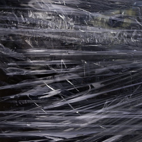 Exhale (feat. Killa P)