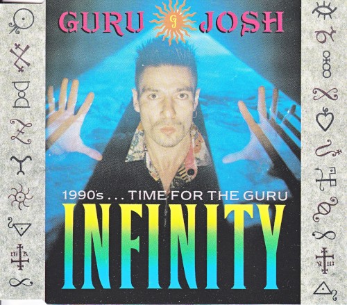 Infinity