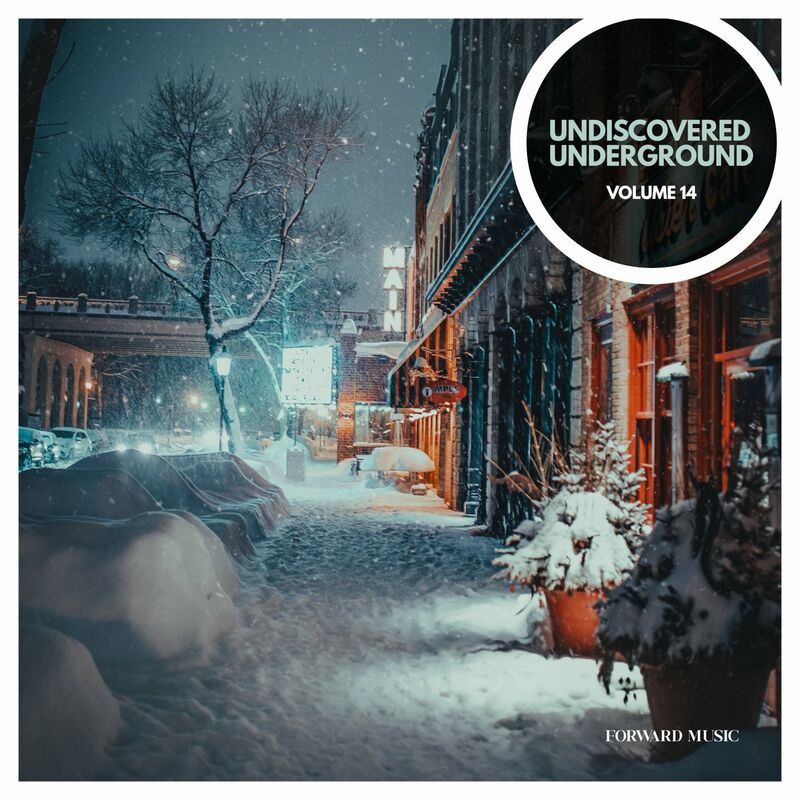 Incandescent
