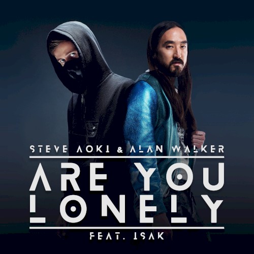 Are You Lonely