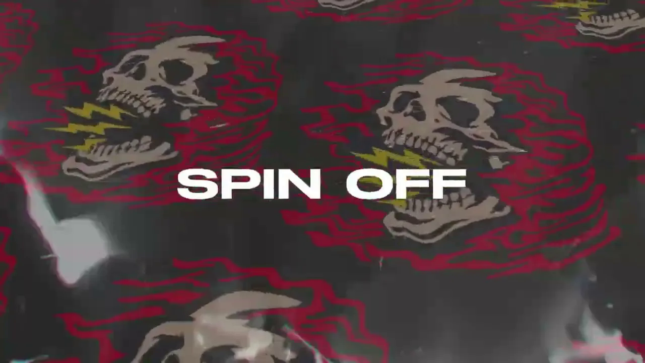 Scream
