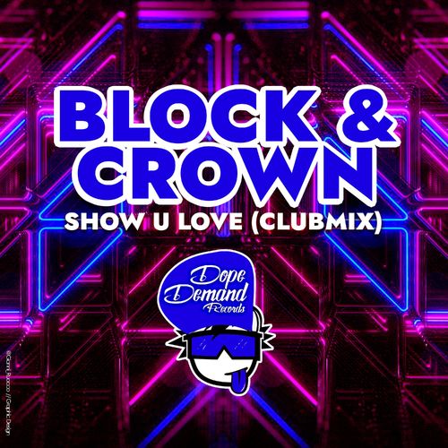 Show U Love