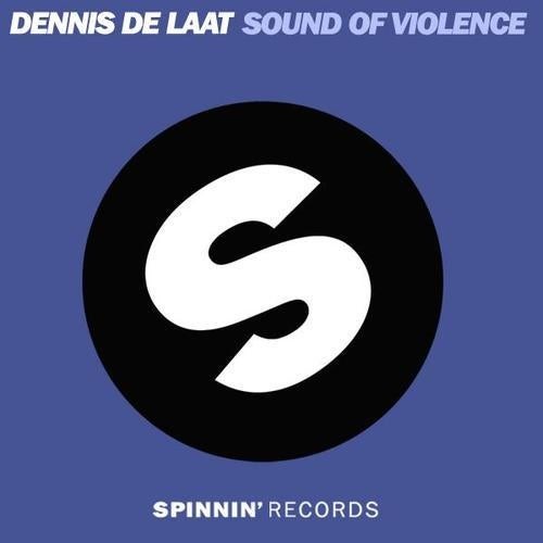 Sound of Violence