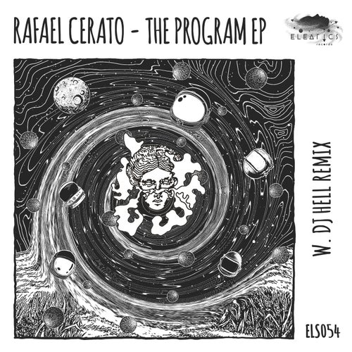 The Program