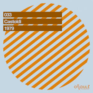 1979 