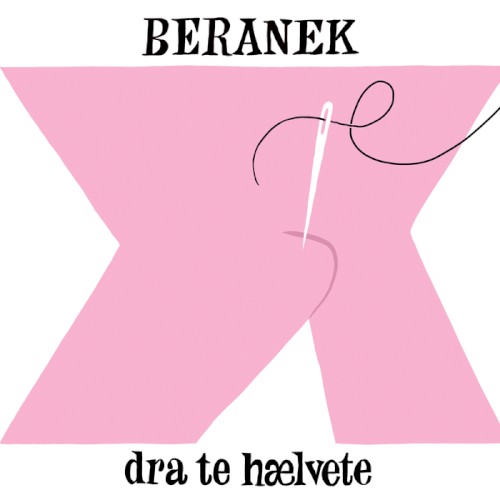 Dra Te Haelvete