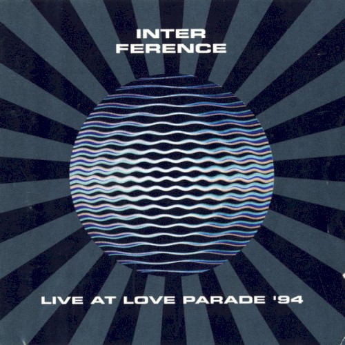 Inter-Fusion