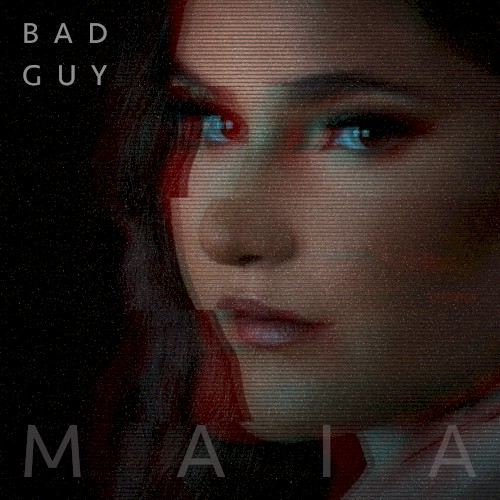 Bad Guy