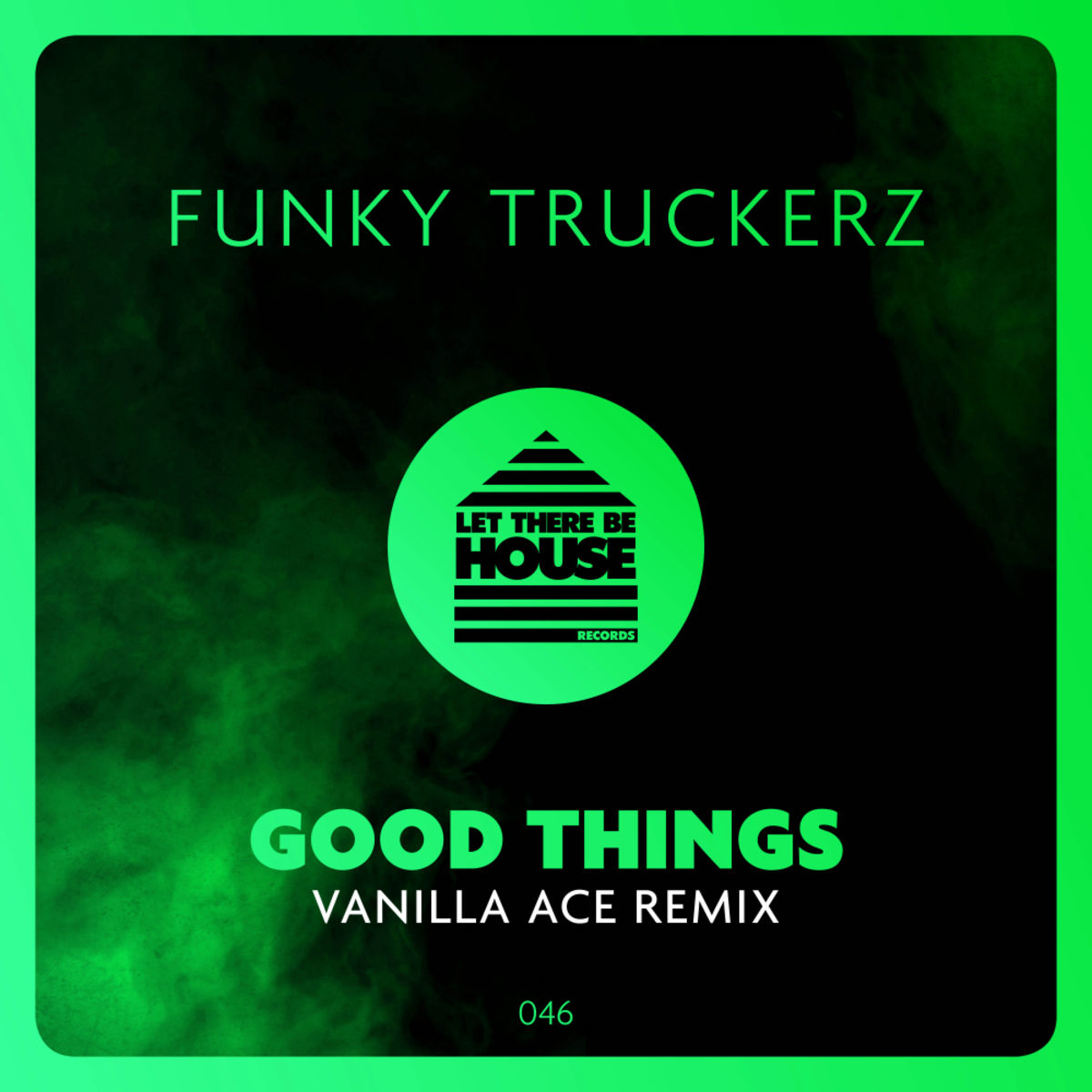 Good Things