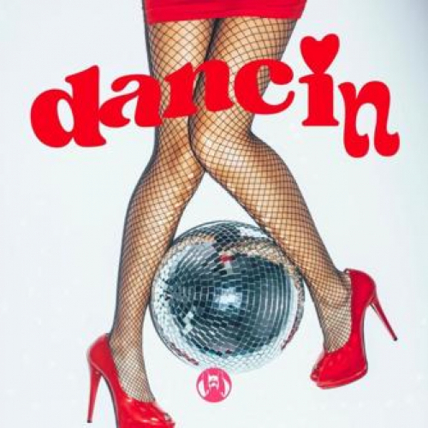 Dancin