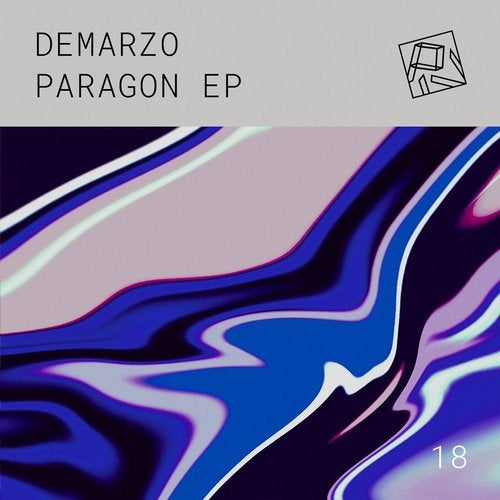 Paragon