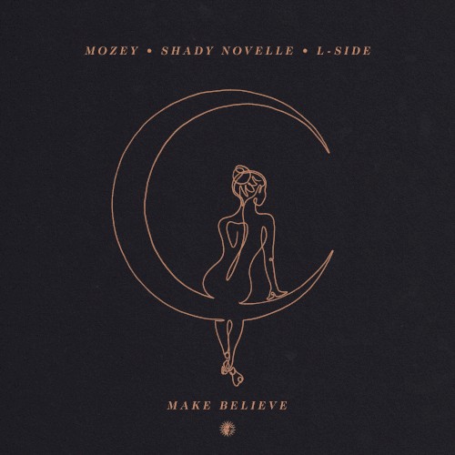 Make Believe