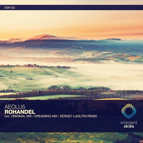 Rohandel