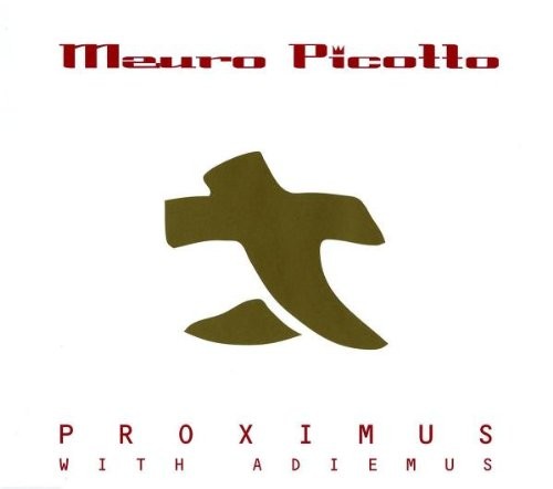 Proximus