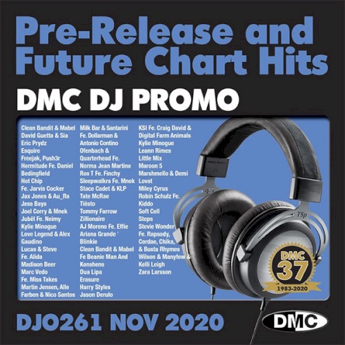 How Gee - Angelo Ferreri Radio Remix