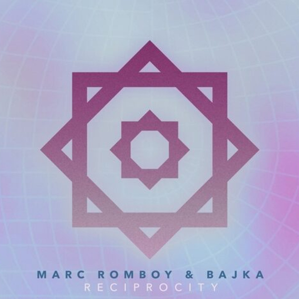 Reciprocity