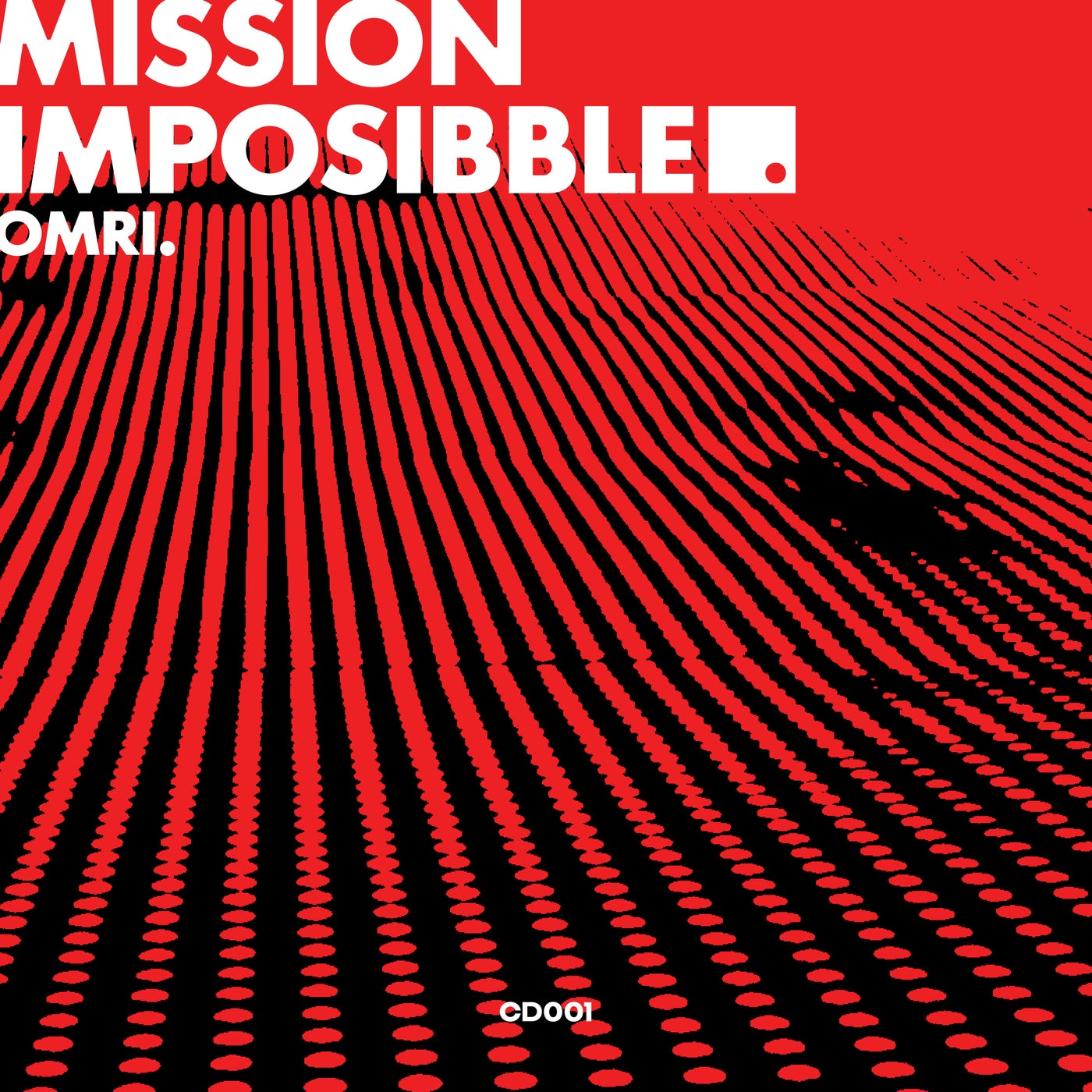 Mission Impossible