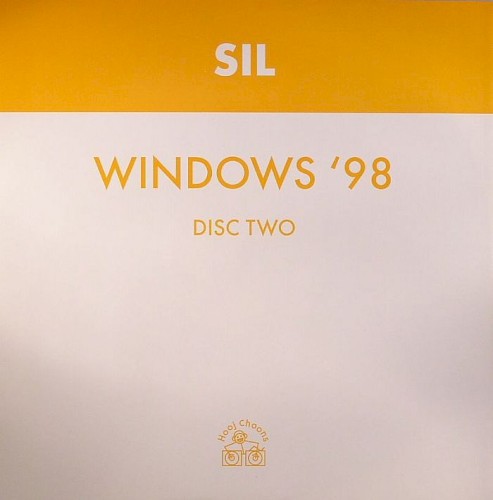 Windows