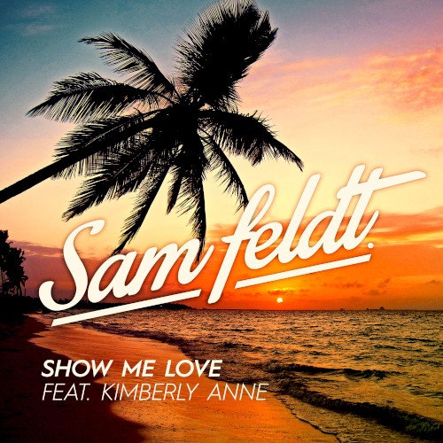 Show Me Love