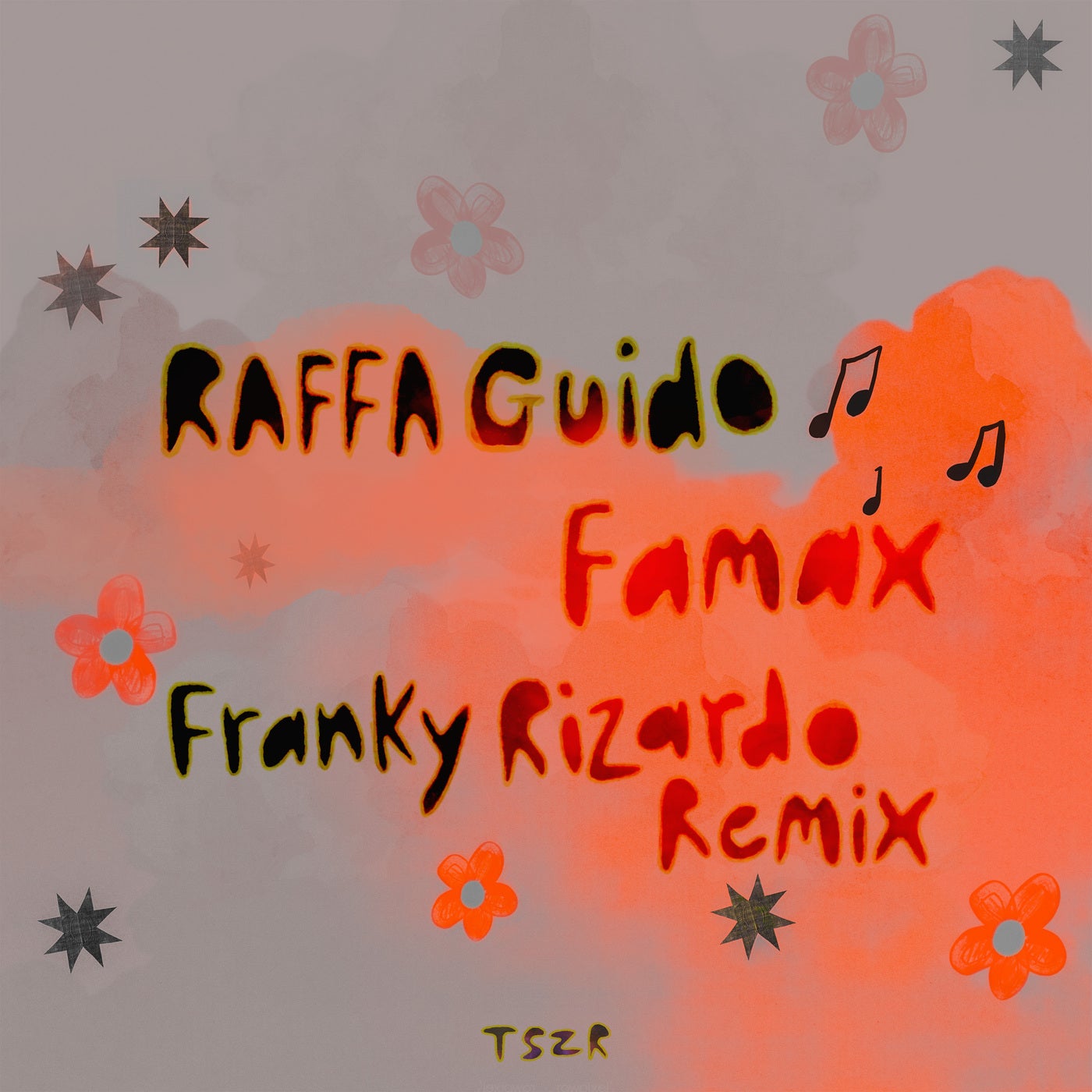 Famax