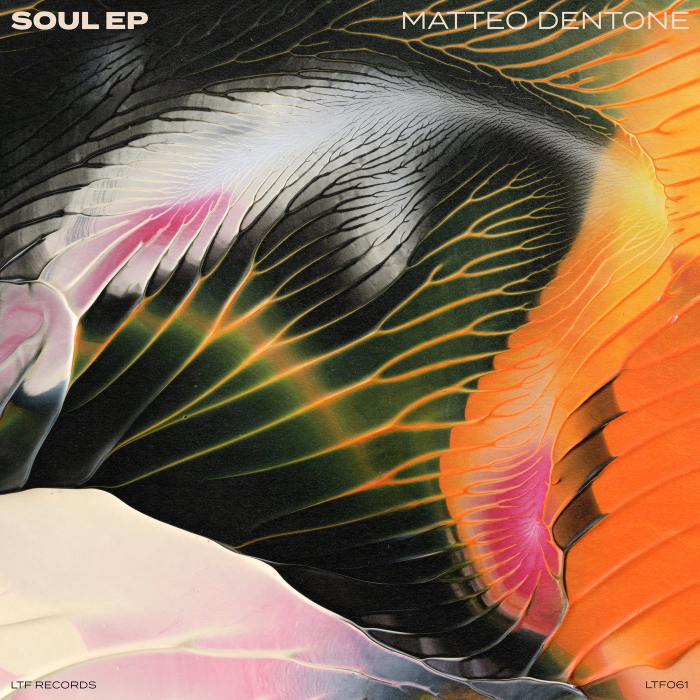 Soul