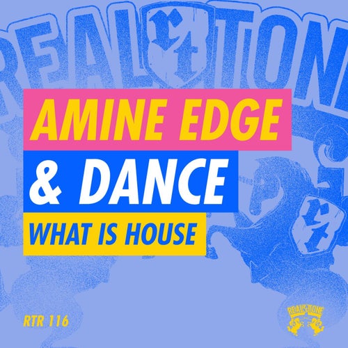 What Is House