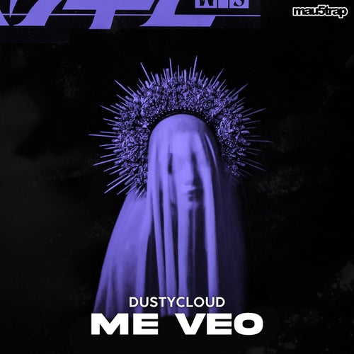 Me Veo