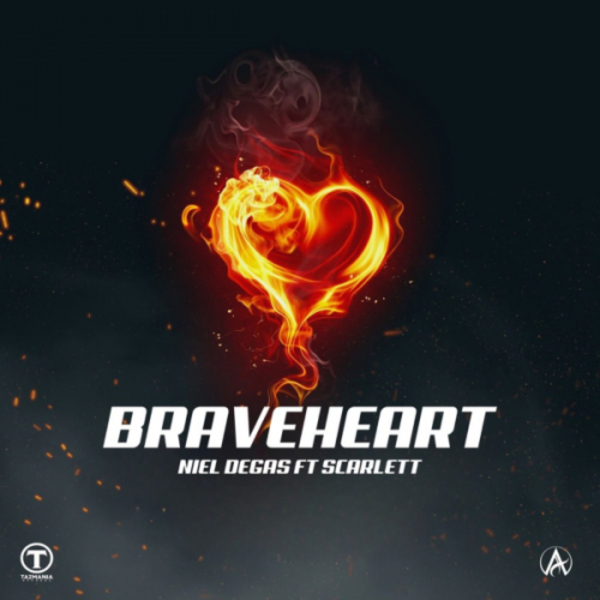 Braveheart