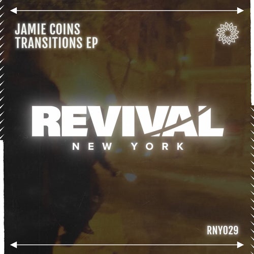Collapsus (JMTFK)
