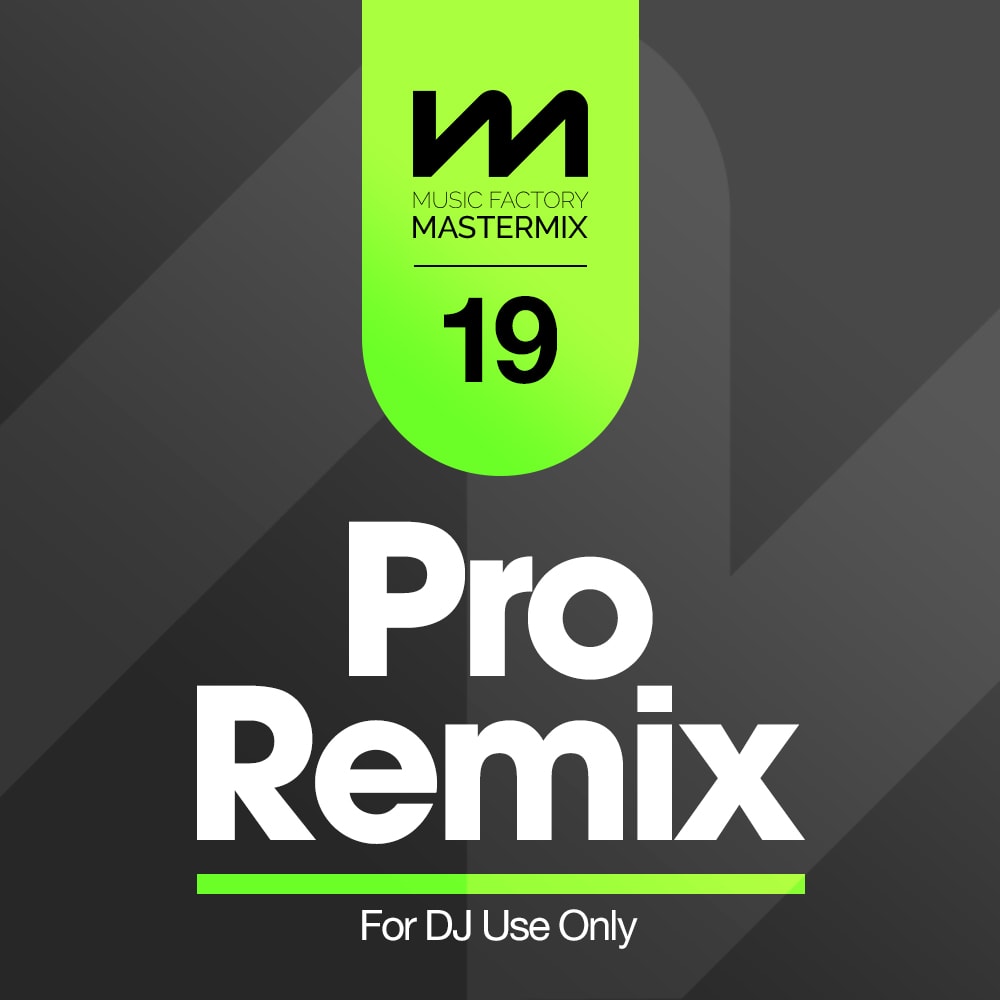 Candela (Extended Mix) 124
