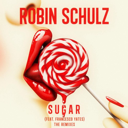 Sugar