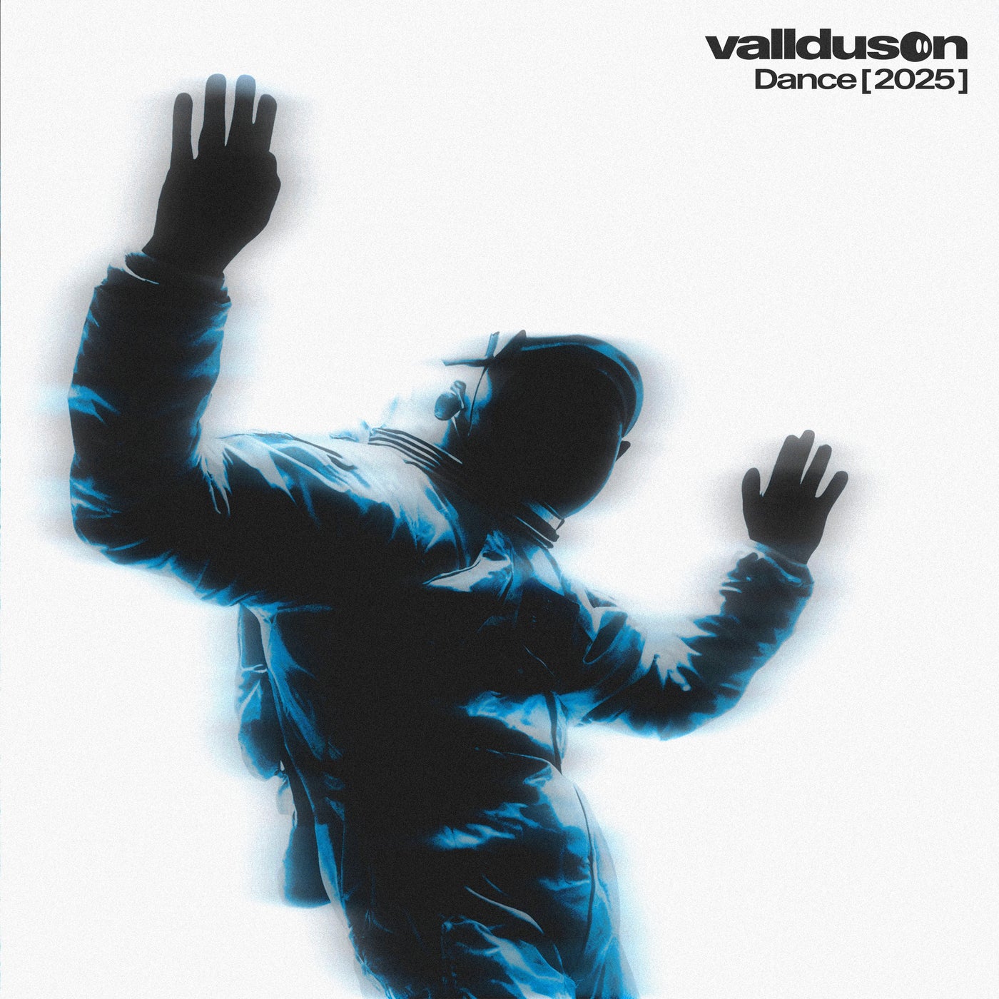 Dance [2025] (Original Mix)