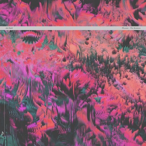 Emergence