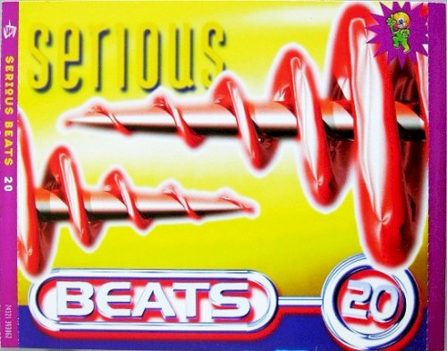 G-Explorer
