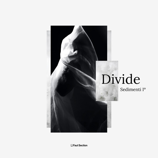 Declassato - Original Mix