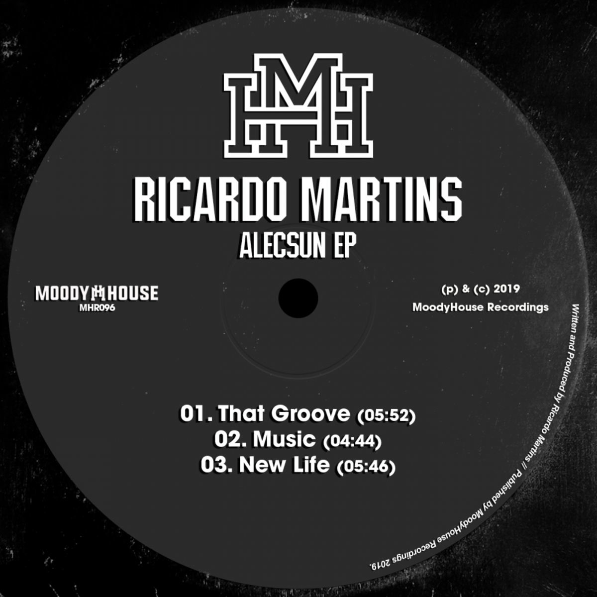 That Groove