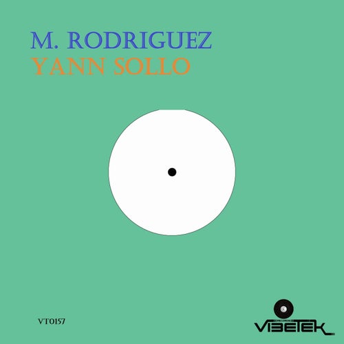 Yann Sollo