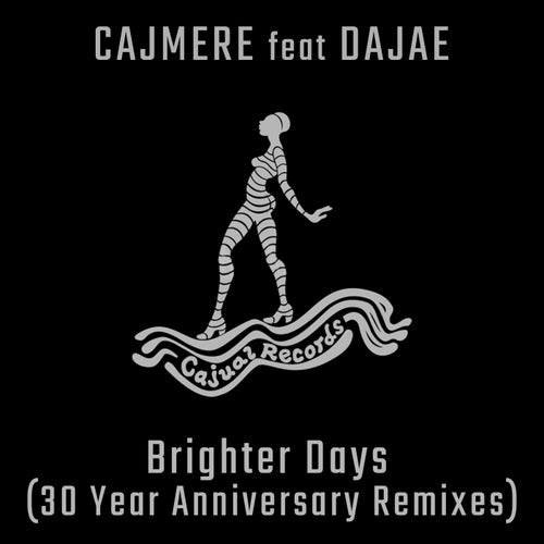 Brighter Days