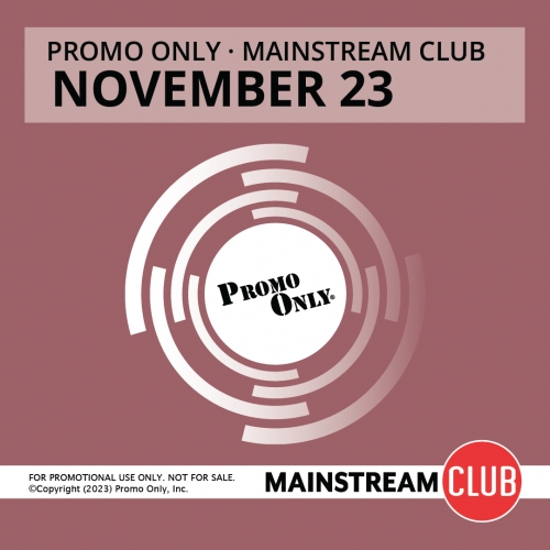 Hands Up (Extended Mix) 130