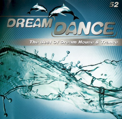 Free 2009