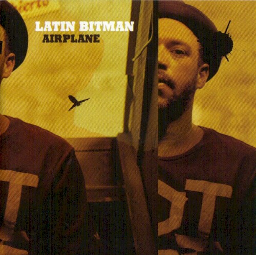 Airplane