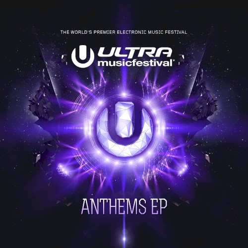 UMF