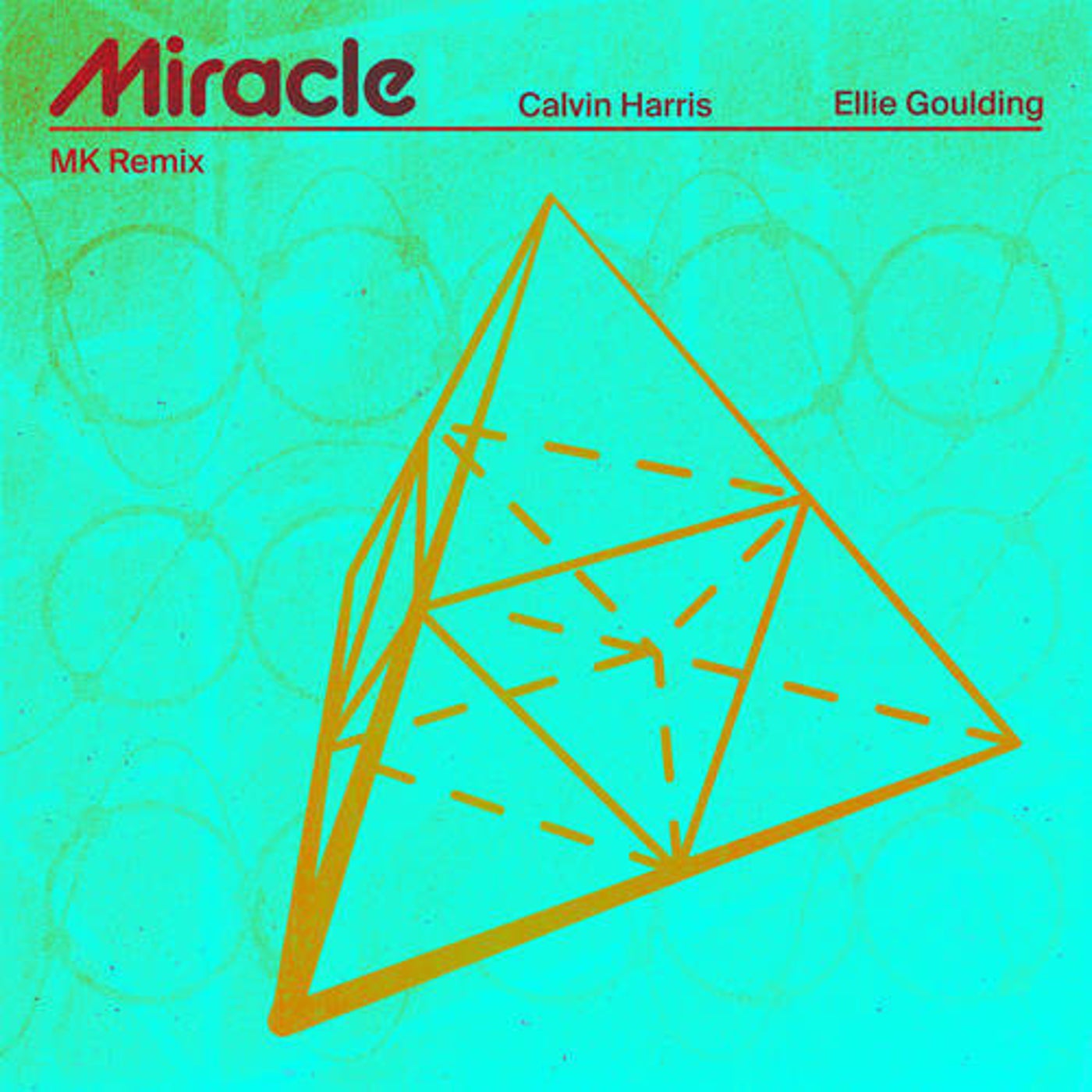 Miracle