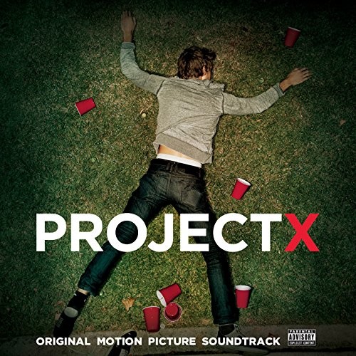 Ray Ban Vision [Explicit]