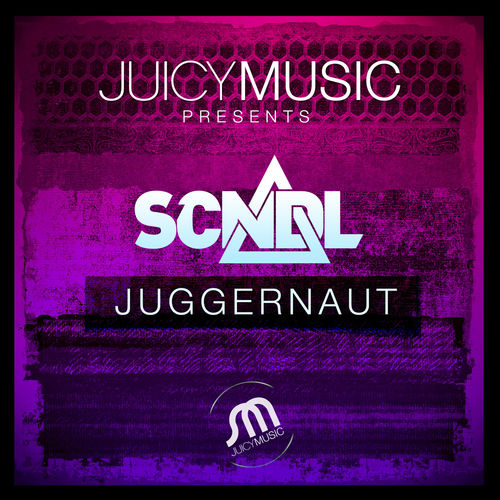 Juggernaut