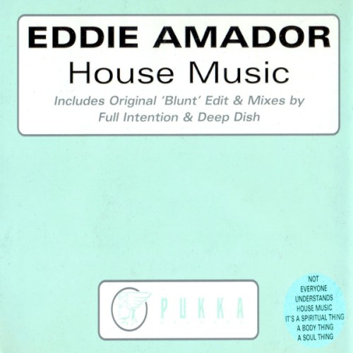 House Music