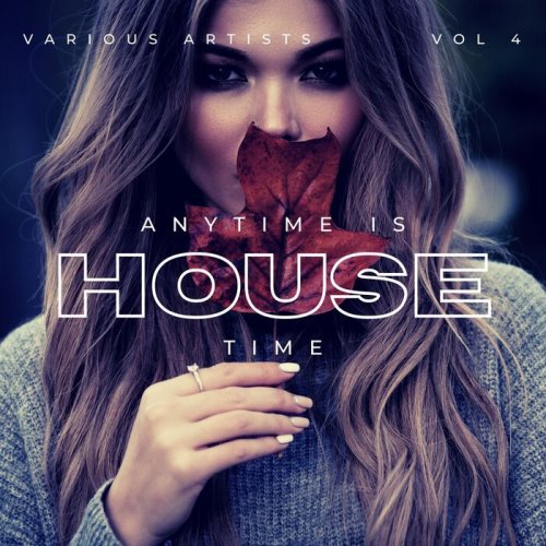 Funk The House