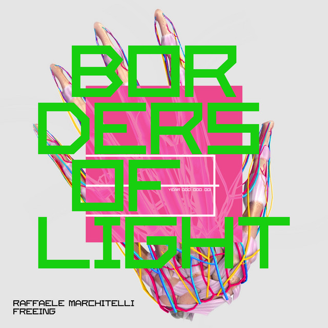 Freeing - Intro Version