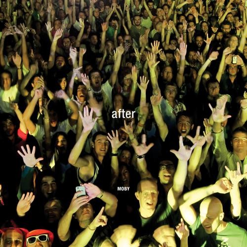 After the After