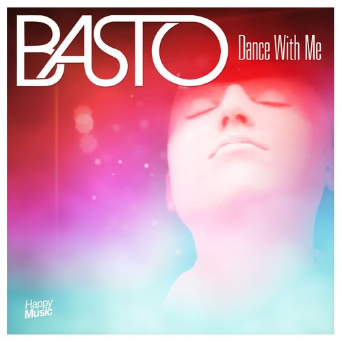 Dance With Me